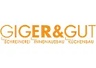 Giger & Gut AG
