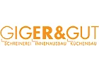 Logo Giger & Gut AG