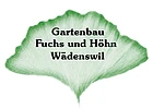 Fuchs & Höhn-Logo