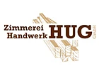 ZimmereiHandwerk Hug GmbH