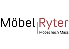 Ryter AG Möbel logo