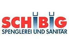 Logo Schibig Josef