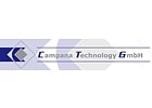 Campana Technology GmbH
