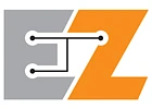 Logo Elektro Zweifel & Co. AG
