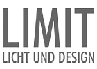 Logo LIMIT Licht + Design