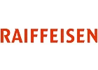 Raiffeisen Sion et Région société coopérative logo