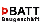 Batt Peter AG-Logo