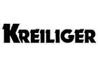 Logo Kreiliger AG
