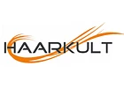 HAARKULT EDITH SCHAFFNER logo