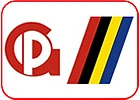 Paul Güntert AG-Logo