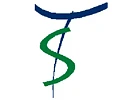 Terapie Sostenibili - Marelli Flavio logo