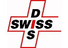 Logo Swissdis AG