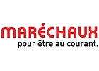 Logo Maréchaux électricité SA