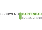 Logo Gschwend Gartenbau und Gartenpflege GmbH