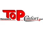 TopConfort Sàrl logo