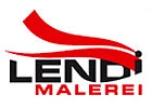 Malerei Lendi GmbH-Logo