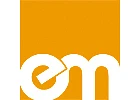 Logo Elias + Meier GmbH
