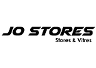 Logo JO-STORES