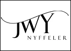 NYFFELER JWY logo