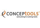 CONCEPTOOLS SA-Logo