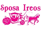 Logo Sposa Ireos