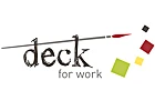Deck Arnold-Logo