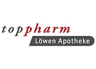 TopPharm Löwen Apotheke AG-Logo