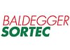 Baldegger + Sortec AG