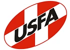 USFA - Falegnamerie Associate logo