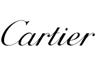 CARTIER BOUTIQUE-Logo
