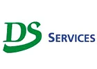 DS Facility Services AG-Logo