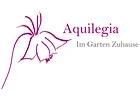 Logo Aquilegia Im Garten Zuhause GmbH