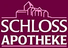Schloss-Apotheke AG logo