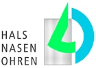 HNO-Gemeinschaftspraxis Lachen logo