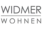 Logo Widmer Wohnen AG