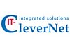 IT-CleverNet GmbH