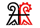 Motorfahrzeug-Prüfstation beider Basel-Logo