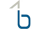 S. Barmettler Immobilien GmbH-Logo