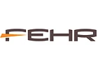 Logo Fehr et Cie SA