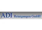 ADI Reinigungen GmbH-Logo