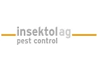 Insektol AG Pest Control-Logo