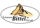 Logo Bittel AG