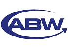 ABW Maison de récupération de pièces d'autos SA