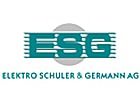 Elektro Schuler & Germann AG