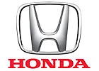 Logo Honda Retail Group SA