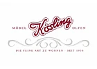Logo Möbel Kissling AG