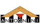 Antognini SA-Logo