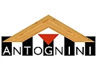 Antognini SA logo