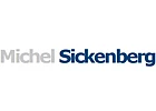 Dr Sickenberg Michel logo