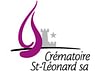 Crématoire Saint Léonard SA